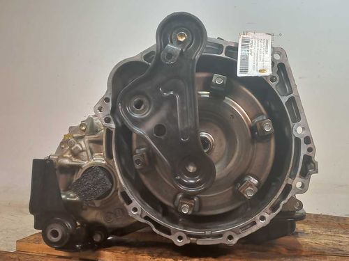 CAMBIO AUTOMATICO CX DE MARCHA TOYOTA ETIOS 1.5L 2019