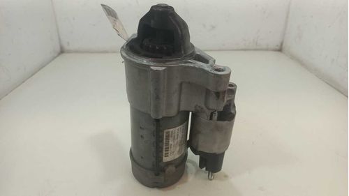 MOTOR DE PARTIDA/ ARRANQUE MERCEDES BENZ SPRINTER 2.0 2023