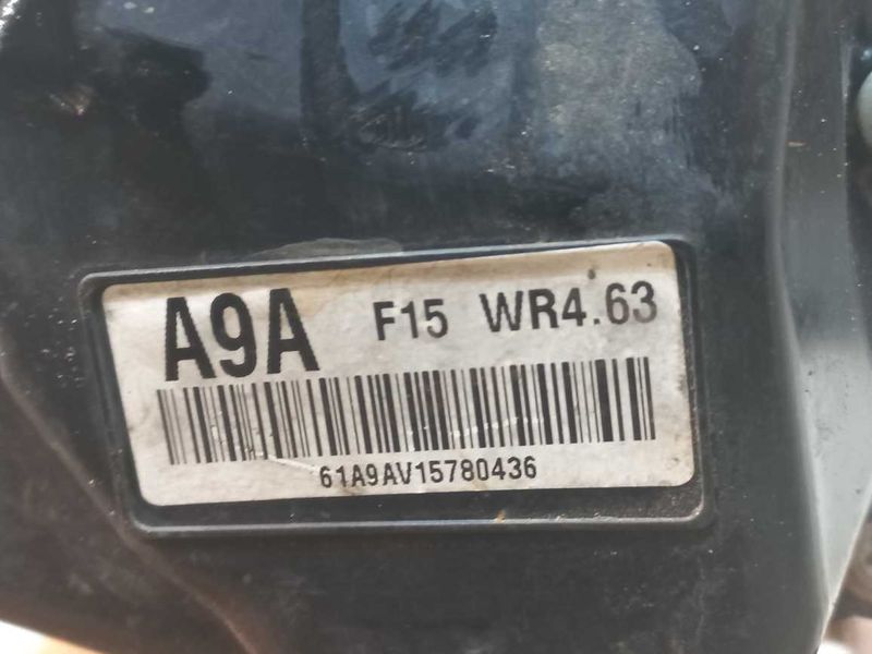 image-f213bf26981f44899b2664e476c67447