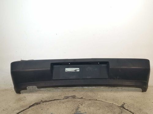PARACHOQUE TRASEIRO FIAT UNO 1.0 2008