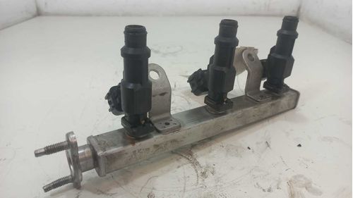 FLAUTA DE COMBUSTIVEL HYUNDAI HB20 VISION 1.0 2020