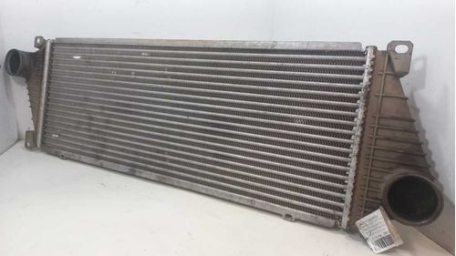 INTERCOOLER SPRINTER 2002
