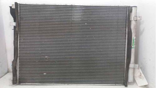 CONDENSADOR HYUNDAI HB20S 1.0 2020