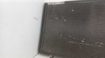 image-d5751ba1bed54f34a916d155c4a79501