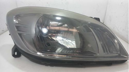 FAROL DIREITO CHEVROLET CELTA 1.0 2015