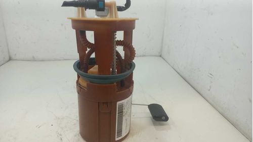 BOMBA DE COMBUSTIVEL HYUNDAI SANTA 2.7 2008