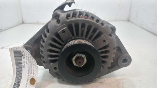 ALTERNADOR HYUNDAI SANTA 2.7 2008