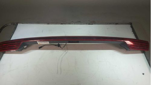 LANTERNA TRASEIRA DA TAMPA DO PORTA MALAS HYUNDAI HB20 1.0L 2023