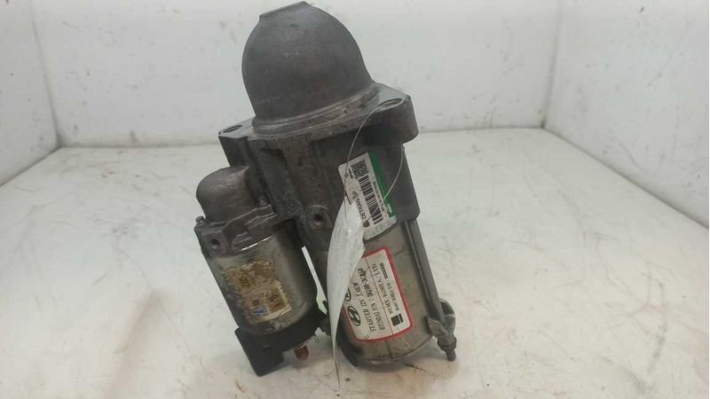image-dc27cd4a74f04bedbfd16be104f271e2