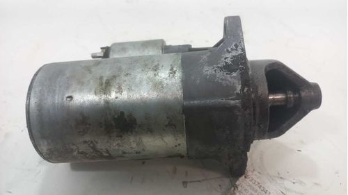 MOTOR DE PARTIDA/ ARRANQUE CHEVROLET CORSA CLASSIC 1.0 2004