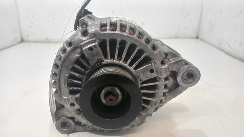 ALTERNADOR HYUNDAI VERA 3.8 2012