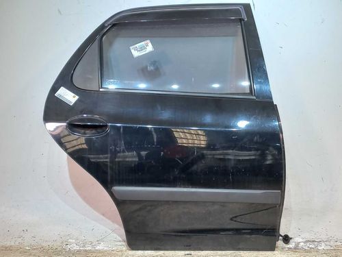 PORTA TRASEIRA DIR CHEVROLET PRISMA 1.4 2011