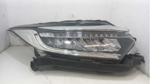 FAROL DIREITO HONDA HR-V 1.8 2021