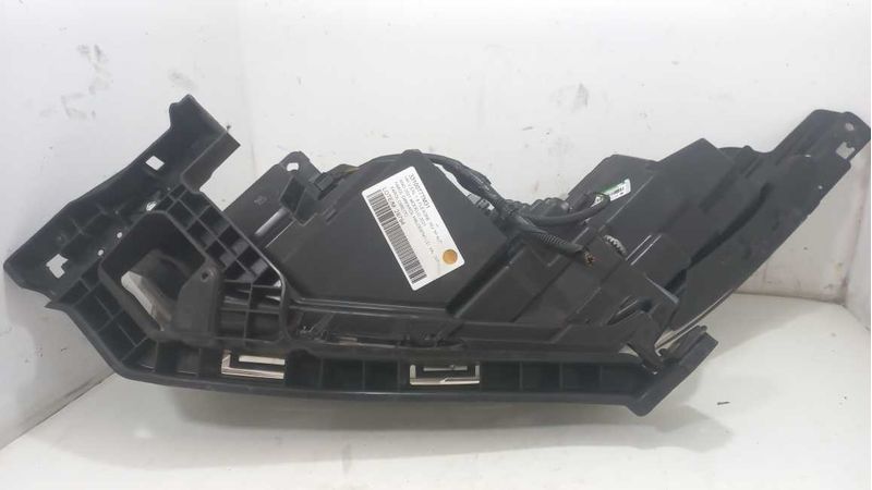 image-fcd0d1b834e74c08abf510f3726edc48