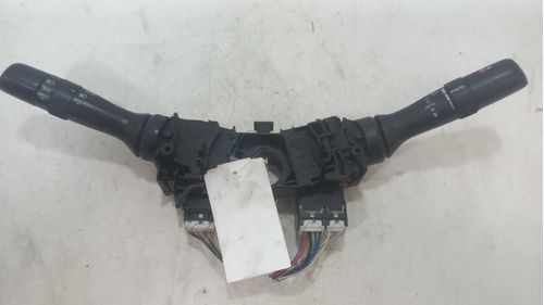 CHAVE DE SETA TOYOTA COROLLA 2.0 2014