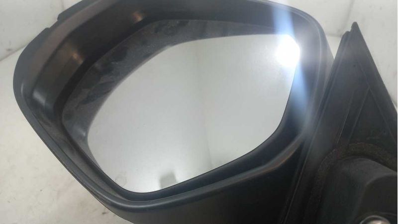 image-89e217f8cdc5425cb50184ac6dd4c6ee