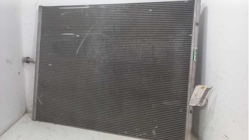 INTERCOOLER MERCEDES BENZ SPRINTER 2.0 2023