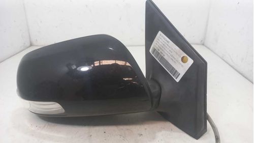 RETROVISOR ELETRICO DIREITO TOYOTA COROLLA 2.0 2014