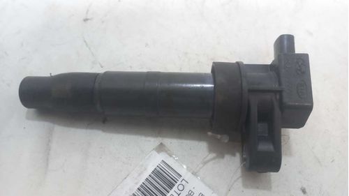 BOBINA DE IGNICAO HYUNDAI VERA 3.8 2012
