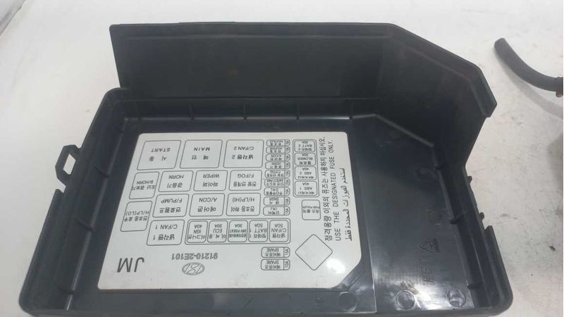 image-21313db454d84a3cb54adacdc3c1c4cc
