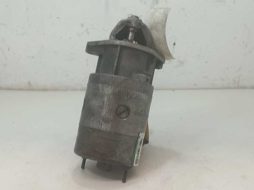 MOTOR DE PARTIDA/ ARRANQUE GOL 1993