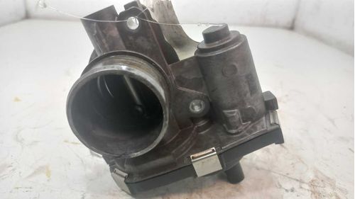 CORPO DE BORBOLETA CHEVROLET ONIX 1.0 2020