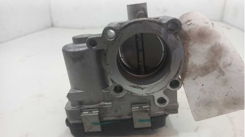 CORPO DE BORBOLETA FIAT STRADA 1.3 2023