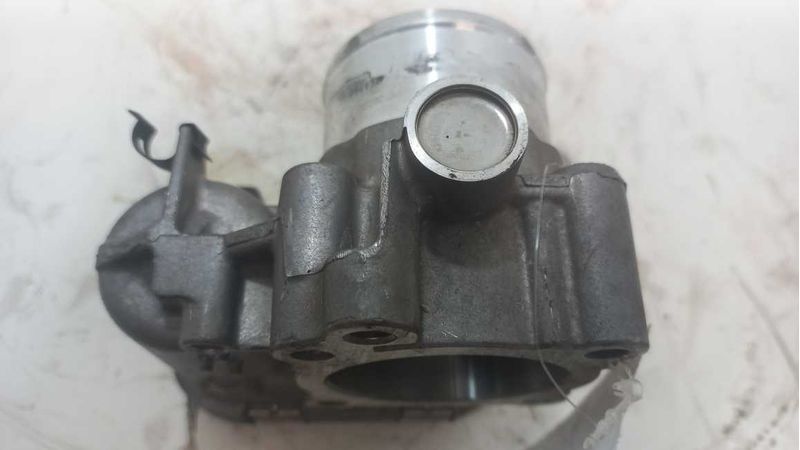 image-0956116cffda45ef8ffd28bdd9338794