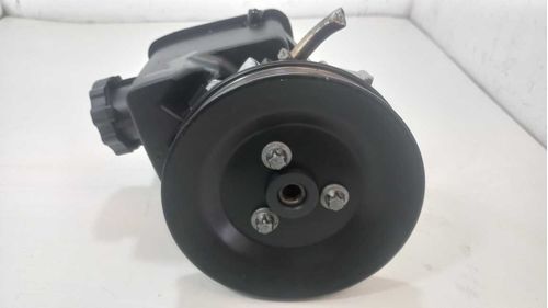 BOMBA DE DIRECAO HIDRAULICA SPRINTER 2002
