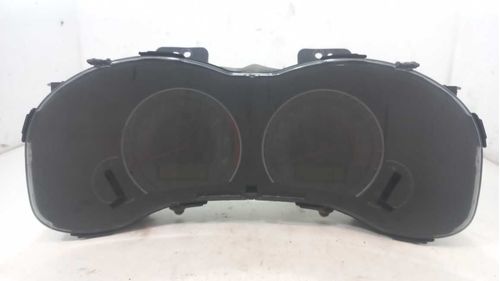 PAINEL DE INSTRUMENTOS TOYOTA COROLLA 2.0 2014