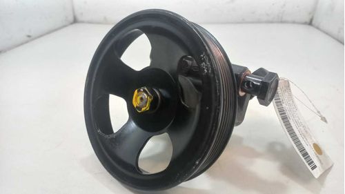 BOMBA DE DIRECAO HIDRAULICA HYUNDAI SANTA 2.7 2008