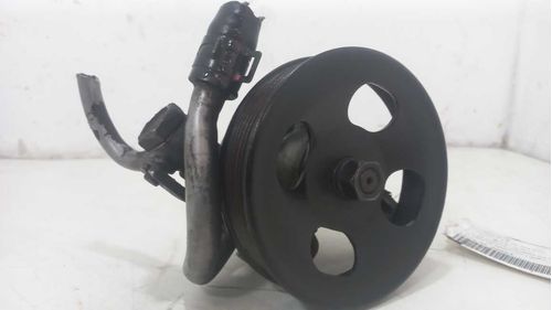 BOMBA DE DIRECAO HIDRAULICA HYUNDAI VERA 3.8 2012