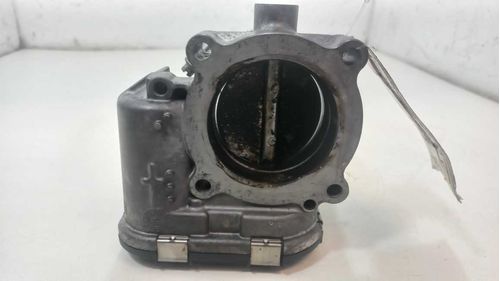 CORPO DE BORBOLETA VOLKSWAGEN JETTA 2.0 2015