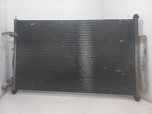 CONDENSADOR HONDA HR-V 1.8 2021