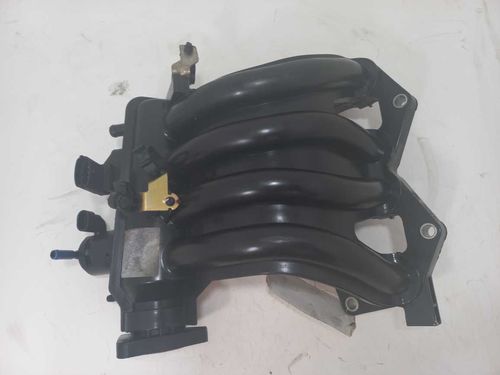 COLETOR DE ADMISSAO FIAT UNO 1.0 2008
