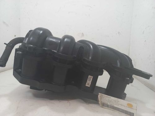 COLETOR DE ADMISSAO HYUNDAI HB20X 1.6 2014