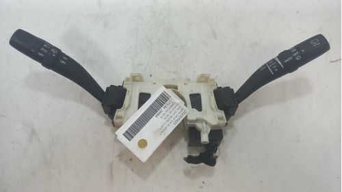 CHAVE DE SETA HYUNDAI VERA 3.8 2012