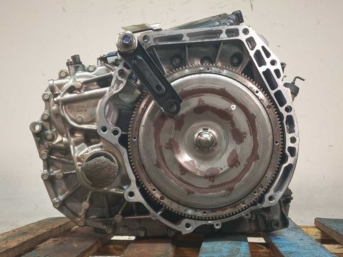 CAMBIO AUTOMATICO CX DE MARCHA HONDA CIVIC 1.5 2021