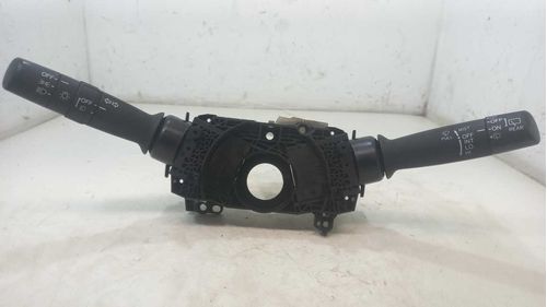 CHAVE DE SETA HONDA FIT 1.5 2020