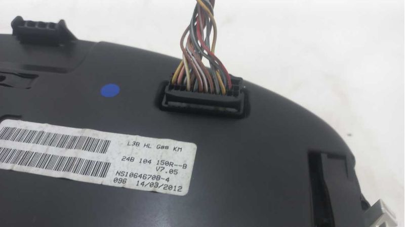 image-54127801333b4fffa2fbf21f9e2c2824