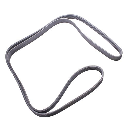 Correia Poly V Mercedes Clk200 1997 a 2001 - 136184 - 6PK2145