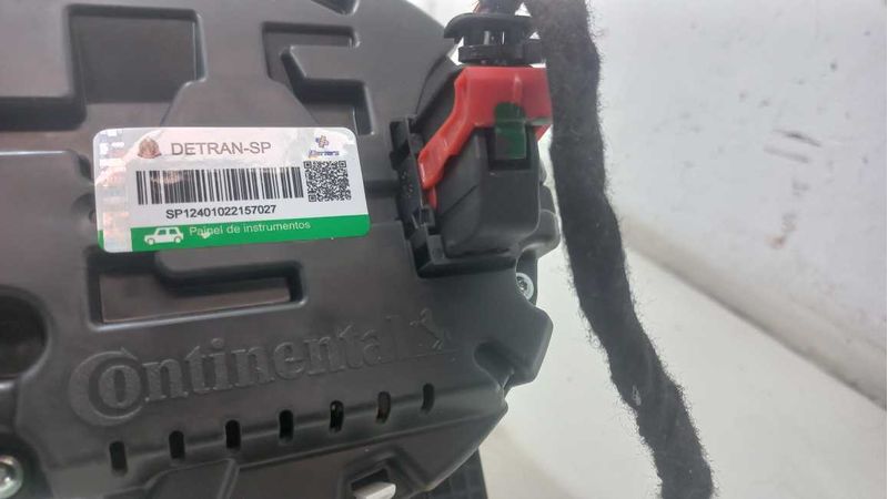 image-9d4d5fa1177e4f11a824257b00f5bc0c