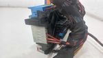 image-e407a5e189ef4ade96efbd6dfce1f051