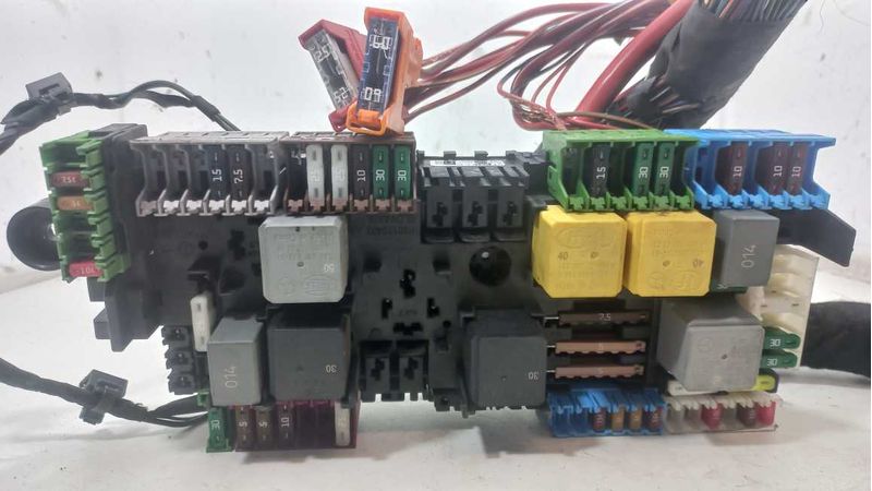 image-ab7989198b2b4eddaefe7668663a866a