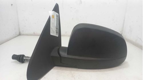 RETROVISOR MANUAL ESQUERDO CHEVROLET PRISMA 1.4 2011