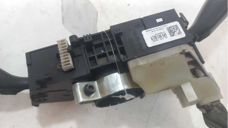 image-b21b331ad89d4779872aa0feb6fa601d