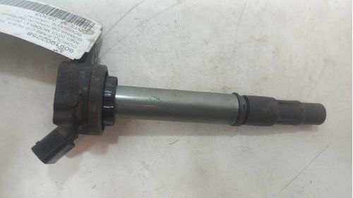 BOBINA DE IGNICAO TOYOTA COROLLA 2.0 2014