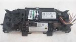 image-edc50b347b2f446ebc169580ac21ecf4
