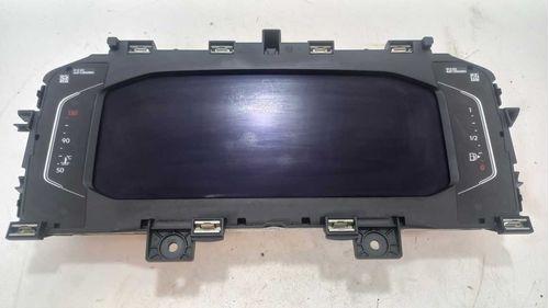 PAINEL DE INSTRUMENTOS VOLKSWAGEN NIVUS 1.0 2021