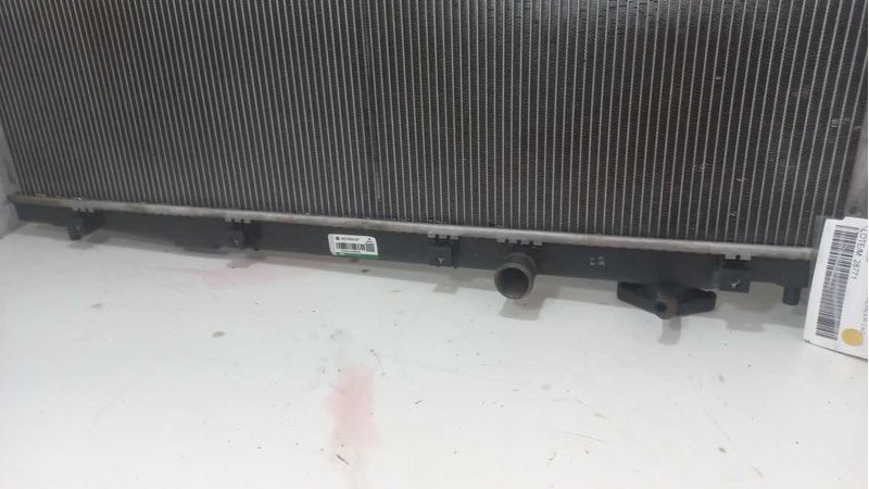 image-9f200d238b8f45e59e3b521d71d147ca